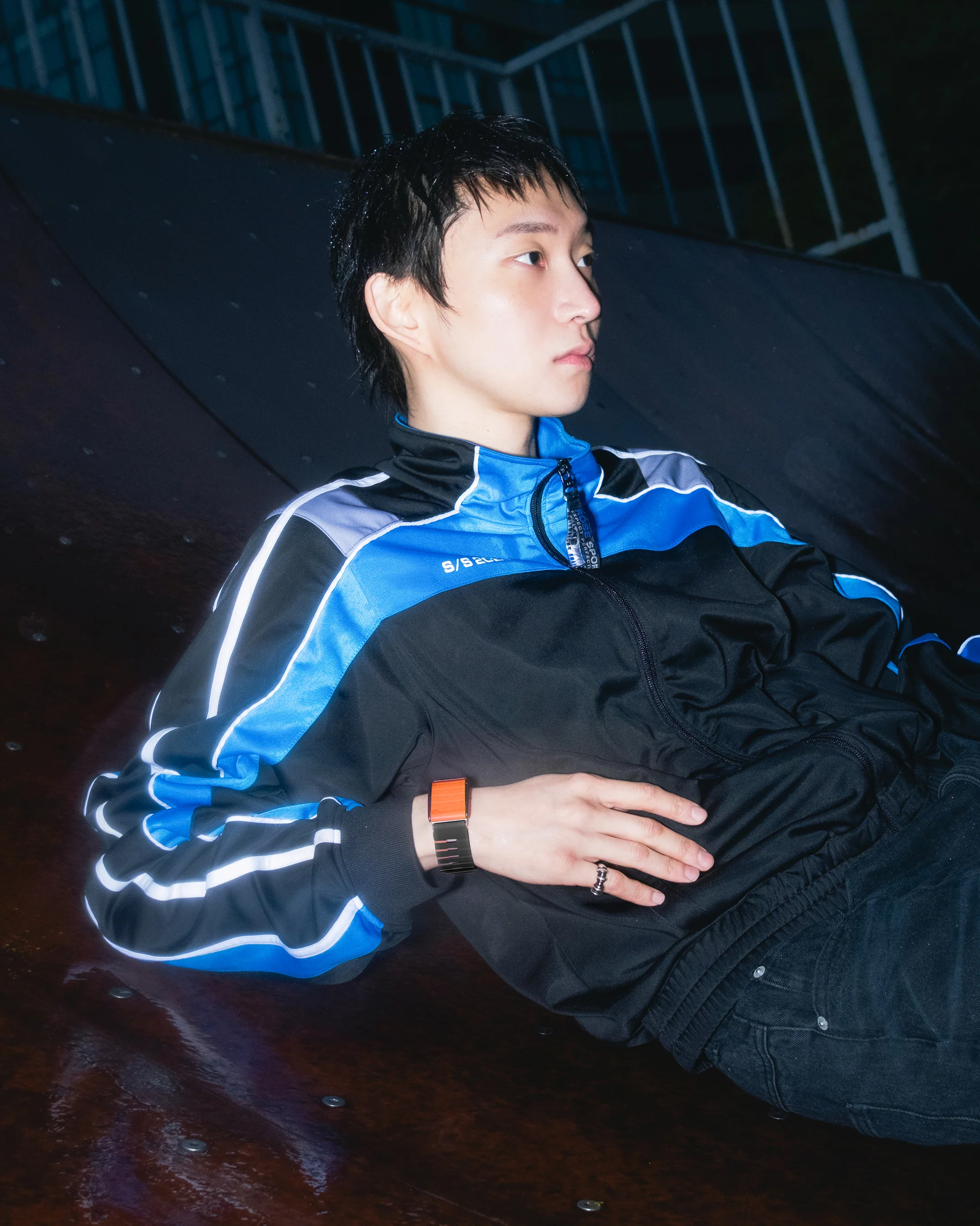 Thumbnail 12