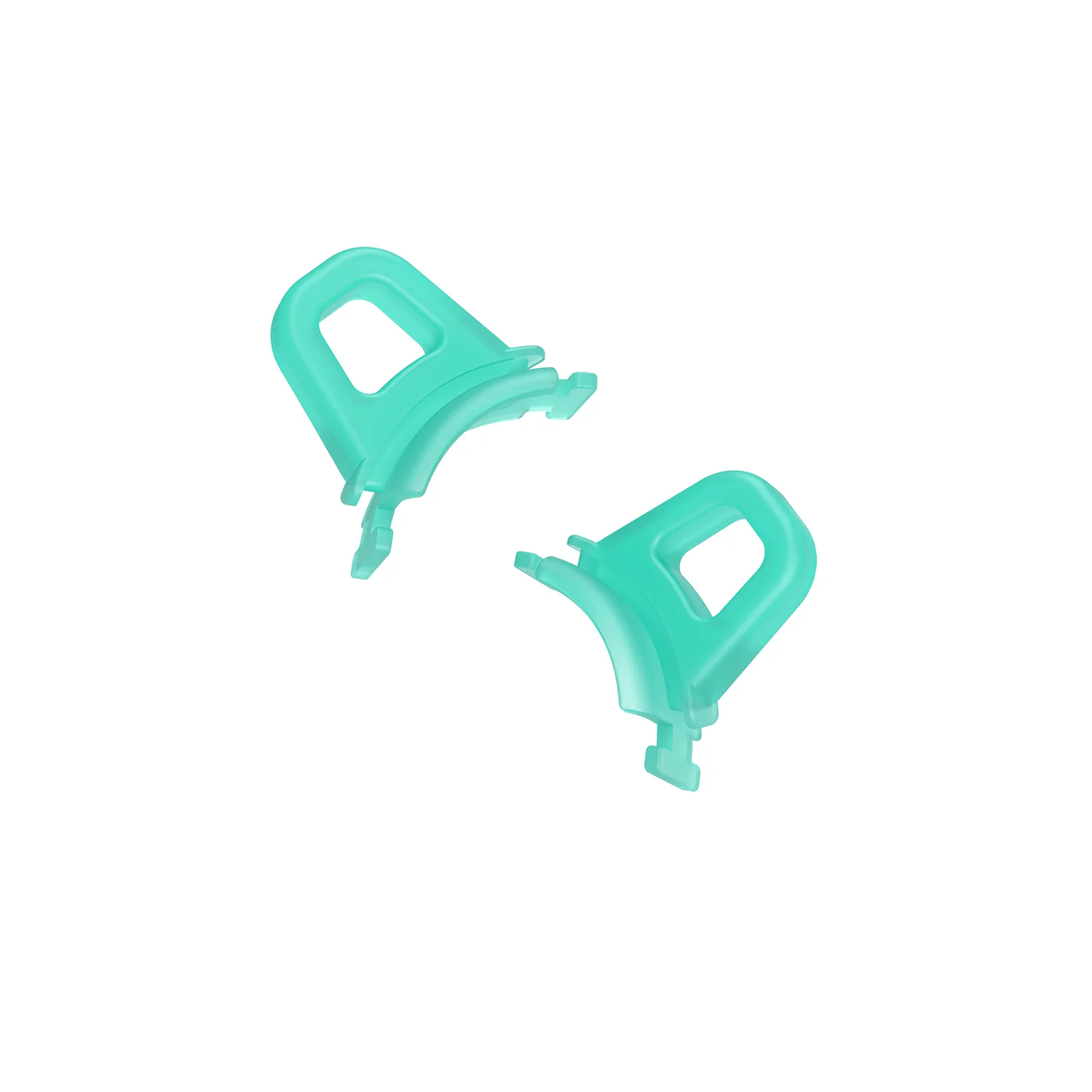 Thumbnail 12